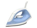 Philips Dry Iron DST-0520