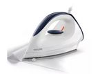 Philips Dry Iron GC-160