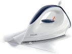 Philips Dry Iron GC-160