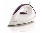 Philips Dry Iron GC-160