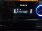 Philips DVD combo Set DCD 3020