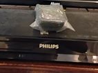 Philips DVD Player