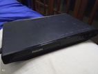 Philips DVD Player