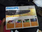 Philips Dvd Player