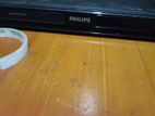 philips dvd player