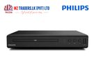 PHILIPS DVD player TAEP200/12
