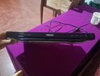 Philips DVD Player