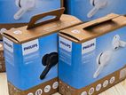 Philips Earbuds - TAT1109