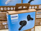 Philips Earbuds - TAT1109