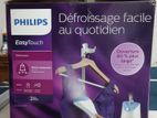 Philips Easy Touch Garment Steamer