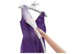 Philips Easy Touch Stand Garment Steamer