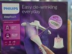 Philips Touch Steamer Iron
