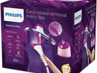 Philips EasyTouch Plus Standing Garment Steamer iron