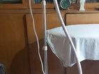 Philips EasyTouch Plus Standing Garment Steamer iron