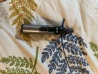 Philips Electric Eye Brow Nose Hair Trimmer
