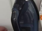 Philips Electric Iron