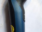 Philips Electric Shaver (new)