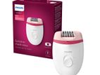 Philips Epilator 2000 (bre235)