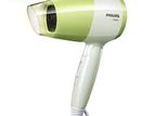Philips Essential Care Hair Dryer - BHC015