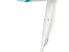 Philips Essential Care Hair Dryer - BHD006