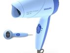 PHILIPS ESSENTIAL HAIR DRYER 1000W (HP8142)