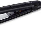 Philips Essential Hair Straightner