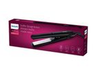 Philips Essential Hair Straightner (HP8303)