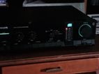 Philips FA860 Stereo Amplifier