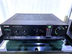PHILIPS FA860 Stereo Integrated Amplifier