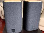 Philips Fidelio E2 Blutooth powered Speaker
