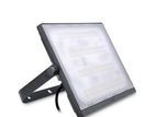 Philips Floodlight IP65