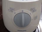 Philips Food Processor