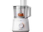 Philips Food Processor HR-7310