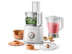 Philips Food Processor (hr 7320)