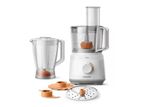 Philips Food Processor HR-7320