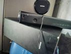 Philips Home Theater System