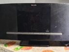 Philips Home Theater System