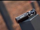 Philips Wireless Earphones