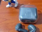 Philips Earpod