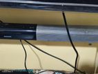 Philips Soundbar Speaker