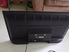 Philips 32 inch LED Tv