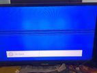Philips 24" LED TV