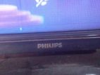 Philips Tv