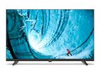 Philips Frameless LED HD TV 32″ 32PHT5009/98