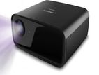 Philips Full HD Smart Projector Set