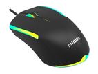 Philips G314 Mouse