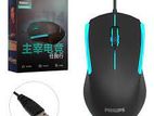 Philips G314 Mouse