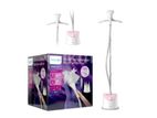 Philips Garment Iron
