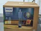 Philips Garment Iron Steamer 1000series