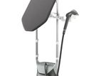 Philips Garment Steamer
